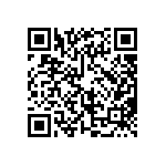 CLT-119-02-L-D-BE-A-TR QRCode