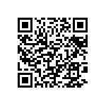 CLT-119-02-L-D-BE-A QRCode