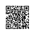 CLT-119-02-L-D-BE-TR QRCode