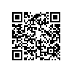 CLT-119-02-L-D-TR QRCode