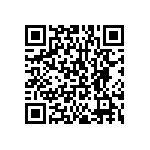 CLT-119-02-SM-D QRCode