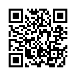 CLT-119-03-L-D QRCode