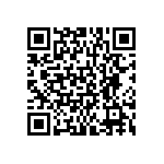 CLT-120-01-LM-D QRCode