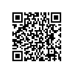 CLT-120-01-SM-D QRCode