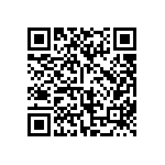 CLT-120-02-F-D-A-P-TR QRCode