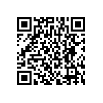 CLT-120-02-F-D-A-TR QRCode