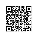 CLT-120-02-F-D-A QRCode