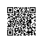 CLT-120-02-F-D-BE-A-K-TR QRCode