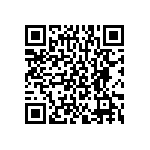 CLT-120-02-F-D-BE-A-TR QRCode