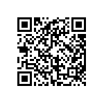 CLT-120-02-F-D-BE-K QRCode