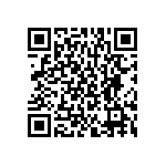 CLT-120-02-F-D-BE-TR QRCode