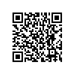 CLT-120-02-F-D-BE QRCode