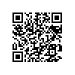 CLT-120-02-F-D-TR QRCode