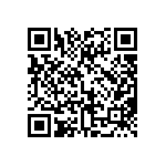 CLT-120-02-FM-D-BE-A-K QRCode