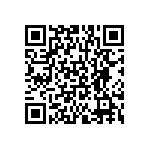 CLT-120-02-FM-D QRCode