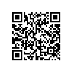 CLT-120-02-G-D-BE-A-P-TR QRCode