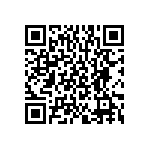 CLT-120-02-G-D-BE-K-TR QRCode