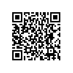 CLT-120-02-G-D-BE-TR QRCode