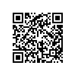 CLT-120-02-G-D-P-TR QRCode