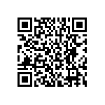 CLT-120-02-L-D-A-P-TR QRCode