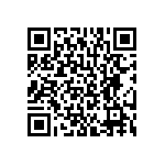 CLT-120-02-L-D-A QRCode