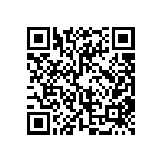 CLT-120-02-L-D-BE-A-P-TR QRCode