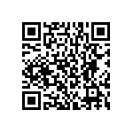 CLT-120-02-L-D-BE-A-P QRCode