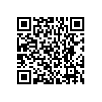 CLT-120-02-L-D-BE QRCode