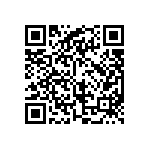 CLT-120-02-L-D-K-TR QRCode