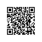 CLT-120-02-S-D-BE-A QRCode