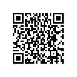 CLT-120-02-S-D-BE-K-TR QRCode