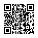 CLT-120-03-S-D QRCode