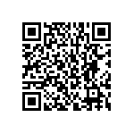 CLT-121-02-F-D-A-P-TR QRCode