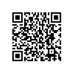 CLT-121-02-F-D-BE-A-K-TR QRCode