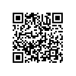 CLT-121-02-F-D-BE QRCode