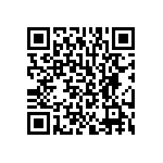 CLT-121-02-F-D-P QRCode