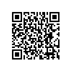 CLT-121-02-G-D-A QRCode