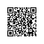 CLT-121-02-G-D-BE-A-K-TR QRCode