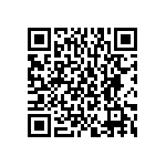 CLT-121-02-G-D-BE-K-TR QRCode