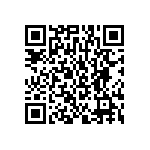 CLT-121-02-G-D-K-TR QRCode