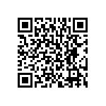 CLT-121-02-G-D-P QRCode