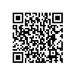 CLT-121-02-H-D-A QRCode