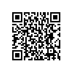 CLT-121-02-H-D-P QRCode