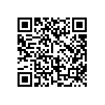 CLT-121-02-L-D-A-P-TR QRCode