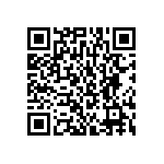 CLT-121-02-L-D-A-TR QRCode