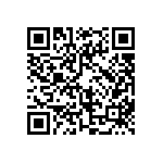 CLT-121-02-L-D-BE-A-K QRCode