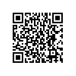 CLT-121-02-L-D-BE-A-TR QRCode