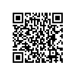 CLT-121-02-L-D-BE-P-TR QRCode