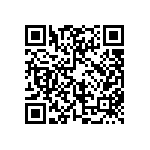 CLT-121-02-L-D-BE-TR QRCode