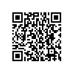 CLT-121-02-L-D-K-TR QRCode